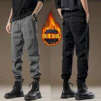 cms/erpbt/backend/web/uploads/erp/collection/images/Men Clothes/XINBAIHUI/EN0217529/img_b/EN0217529_img_b_4